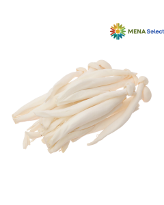 Nấm Hải Sản Tươi Agrikigai Túi 150g