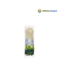 Nấm Kim Châm Tươi 150g