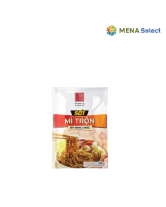 Sốt Mì Trộn Đỉnh Gia Gói 150g
