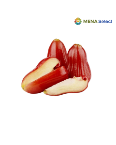 Mận An Phước MiaFarm Khay 500g+