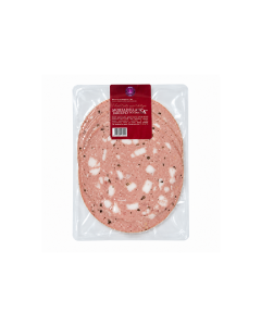 Thịt nguội Levoni Mortadella With Truffle gói 120g