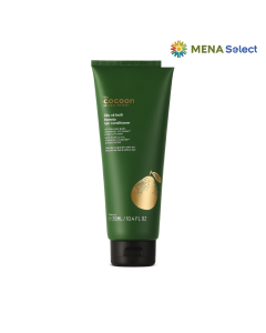 Dầu Xả Bưởi Cocoon Chai 310ml