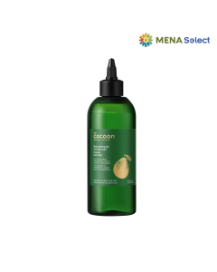 Dưỡng Tóc Tinh Dầu Bưởi Cocoon Chai 310ml