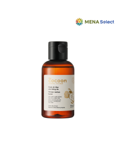 Nước Bí Đao Cân Bằng Da Cocoon Chai 140ml