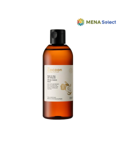 Nước Bí Đao Cân Bằng Da Cocoon Chai 310ml