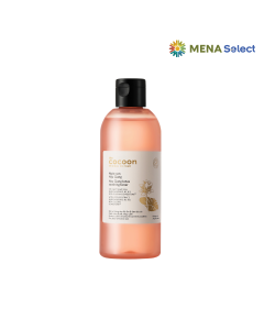 Nước Sen Hậu Giang Cocoon Chai 310ml