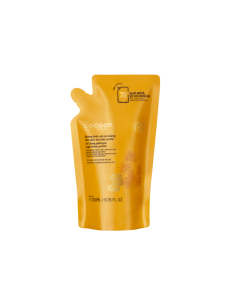Tẩy Tế Bào Chết Đường Thốt Nốt An Giang Cocoon Túi 200ml