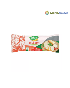 Chả Sụn Hoa Doanh Gói 200g