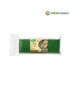 Tré Hoa Doanh Gói 120g