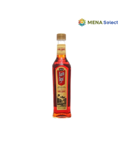 Nước Mắm Nam Ngư Ph&uacute; Quốc Cao Cấp Chai 500ml