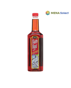 Nước Mắm Nam Ngư Chai 900ml