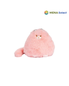 Thú bông mèo mềm Cute 26cm