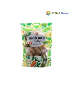 Sườn Non Chay Hương Vị Gói 150g