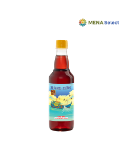 Nước Mắm Nàng Cơm Đại Long Ngư 500ml (12N)