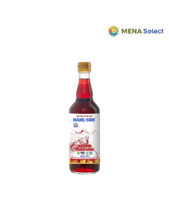 Nước Mắm Nàng Cơm Sọc Phấn 520ml (20N)
