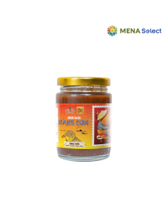 Mắm Ruốc Phú Vị 200gr