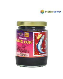 Mắm Nêm Phú Vị 200gr