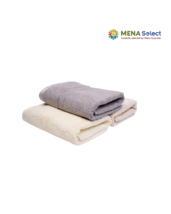 Khăn Gội Motta Modal 130