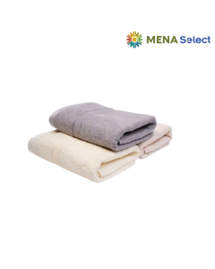 Khăn Gội Motta Modal 130