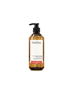 Sữa tắm Verites Joie De Vivre 500ml