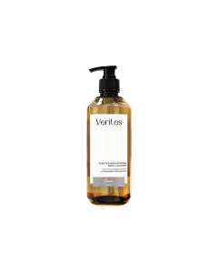 Sữa tắm Verites Siren 500ml