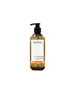 Sữa tắm Verites After The Rain 500ml