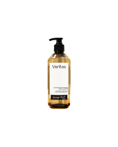 Sữa tắm Verites Savage Trail 500ml