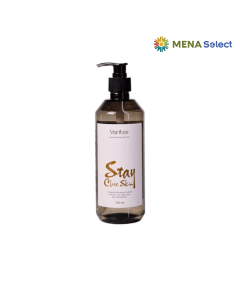Verites Sữa Tắm Stay Close Skin 500ml