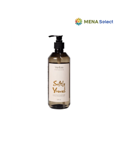 Verites Sữa Tắm Softly Yours 500ml