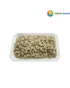 Thịt Hến Bến Mỹ Liêu Giang Khay 200g