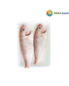 Cá Đổng Làm Sạch Bến Mỹ Liêu Giang Khay 300g