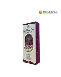 Nui Khoai Lang SK Foods Gói 450g