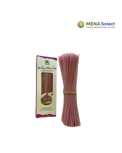 Mì Ống Khoai Lang SK Foods HG 300g