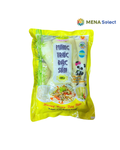 Măng Trúc Đặc Sản Kim Bôi Gói 300g