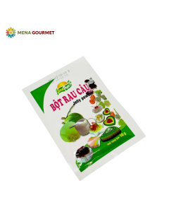 Bột Rau Câu Vina Thạch Gói 10g