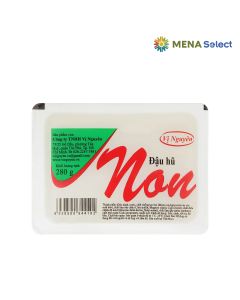 Đậu Hũ Non Vị Nguyên 280g