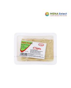 Đậu Hũ Chiên Vị Nguyên Khay 280g