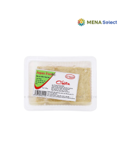 Đậu Hũ Chiên Vị Nguyên Khay 280g