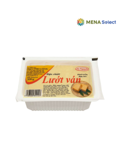 Đậu Chiên Lướt Ván Vị Nguyên 300g