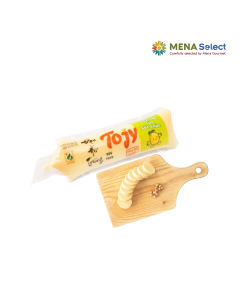 Đậu Hũ Trứng Tojy Gói 140g