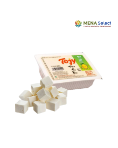 Đậu Hũ Non Tojy Khay 350g