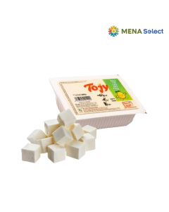 Đậu Hũ Non Tojy Khay 350g
