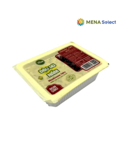 Đậu Hũ Nấm Tojy Khay 340g