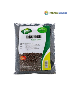 Đậu Đen Xanh Lòng Phú Minh Tâm Gói 450g