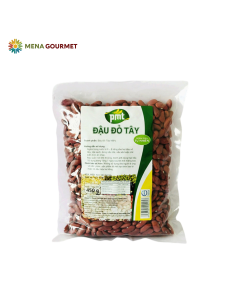 Đậu Đỏ Tây Phú Minh Tâm Gói 45g