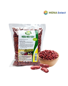 Đậu Đỏ Tây Phú Minh Tâm Gói 45g