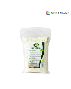Nếp Ngỗng Phú Minh Tâm Gói 1Kg