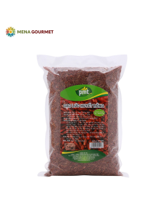 Gạo Lức Huyết RồNg Phú Minh Tâm Gói 1Kg