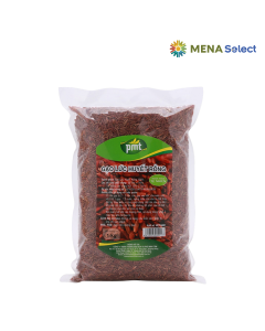 Gạo Lức Huyết RồNg Phú Minh Tâm Gói 1Kg