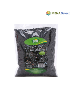 Mè Đen Phú Minh Tâm Gói 100g